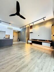 Twin Waterfalls (D19), Condominium #635136951